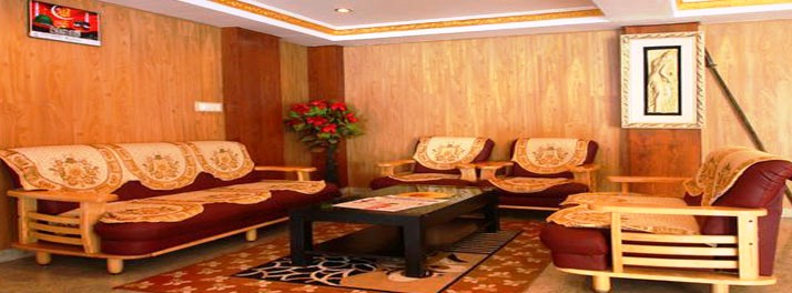 2090/Roshan Residency - Kodaikanal 03.jpg